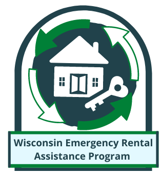 DOA WI Emergency Rental Assistance Program